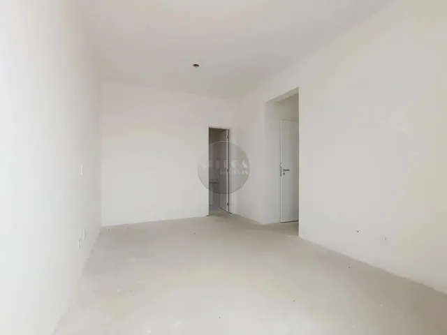 Imagem 4: Cobertura Duplex, Penthouse, Nova. Rua Padre Anchieta. Bairro Mercês, em Curitiba, Pr. R