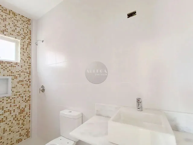 Imagem 5: Cobertura Duplex, Penthouse, Nova. Rua Padre Anchieta. Bairro Mercês, em Curitiba, Pr. R