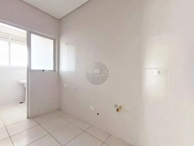Imagem 13: Cobertura Duplex, Penthouse, Nova. Rua Padre Anchieta. Bairro Mercês, em Curitiba, Pr. R