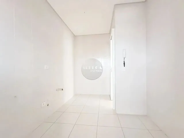 Imagem 15: Cobertura Duplex, Penthouse, Nova. Rua Padre Anchieta. Bairro Mercês, em Curitiba, Pr. R