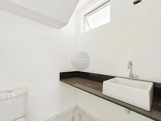 Imagem 8: Cobertura Duplex, Penthouse, Nova. Rua Padre Anchieta. Bairro Mercês, em Curitiba, Pr. R
