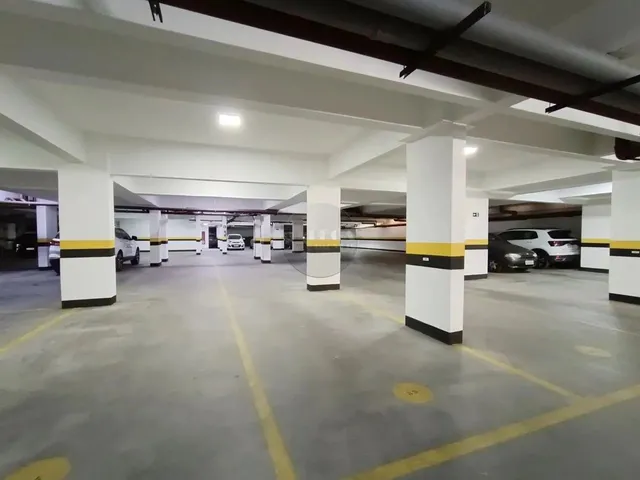 Imagem 16: Cobertura Duplex, Penthouse, Nova. Rua Padre Anchieta. Bairro Mercês, em Curitiba, Pr. R
