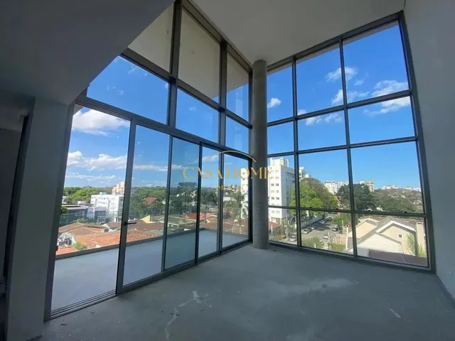 Imagem: Apartamento 4 Quartos no Cristo Rei