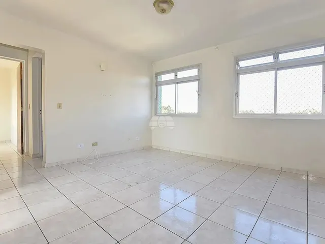 Imagem: Vendas Apartamento Curitiba Pr