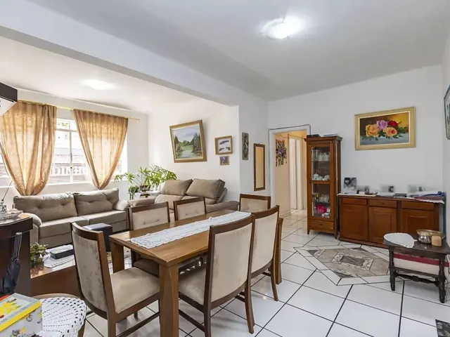 Imagem: Apartamento - Juvevê