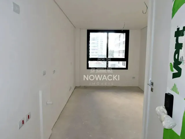 Imagem: Studio para Investidor - Batel
