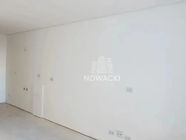 Imagem 7: Studio para Investidor - Batel