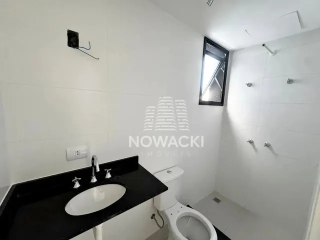 Imagem 6: Studio para Investidor - Batel