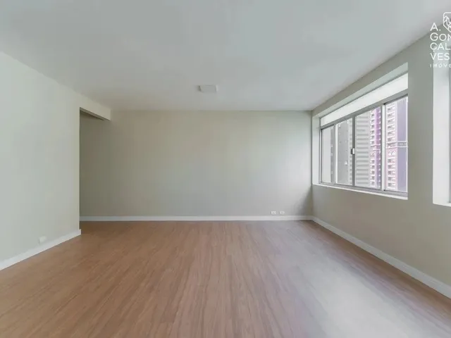 Imagem 13: Apartamento no Edifício santa Terezinha, 03 Quartos, 01 Vaga, Água Verde, Curitiba