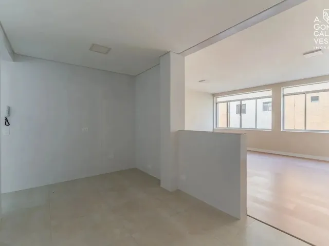 Imagem 10: Apartamento no Edifício santa Terezinha, 03 Quartos, 01 Vaga, Água Verde, Curitiba