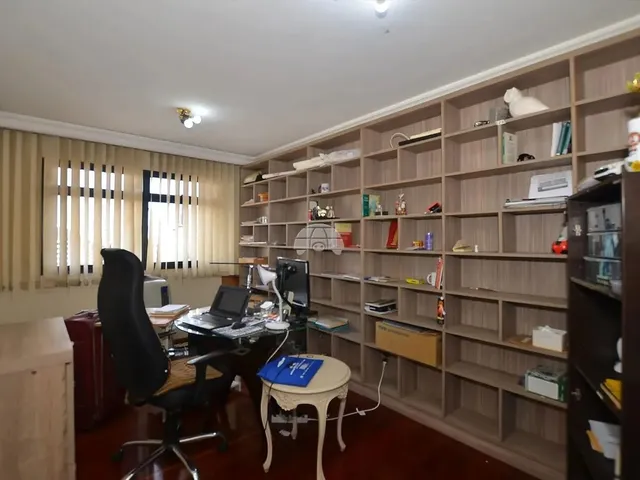 Imagem 6: Vendas Apartamento Curitiba Pr