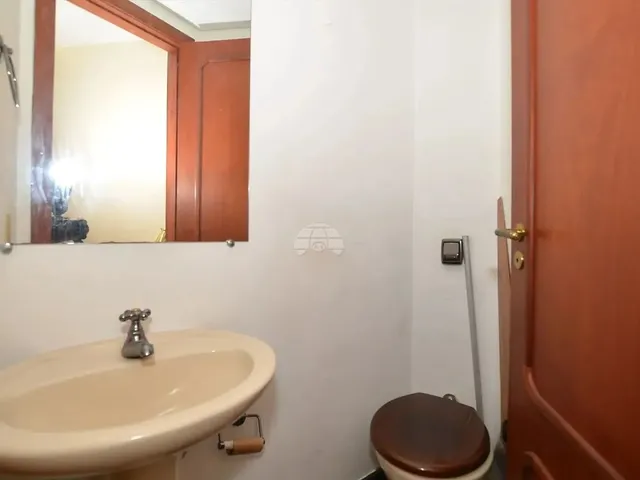 Imagem 10: Vendas Apartamento Curitiba Pr