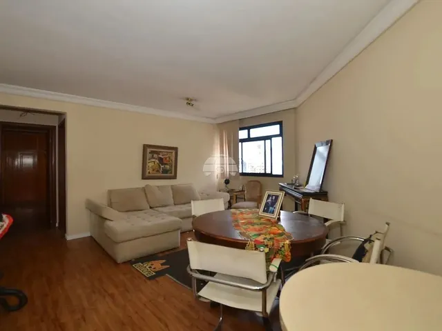 Imagem 7: Vendas Apartamento Curitiba Pr