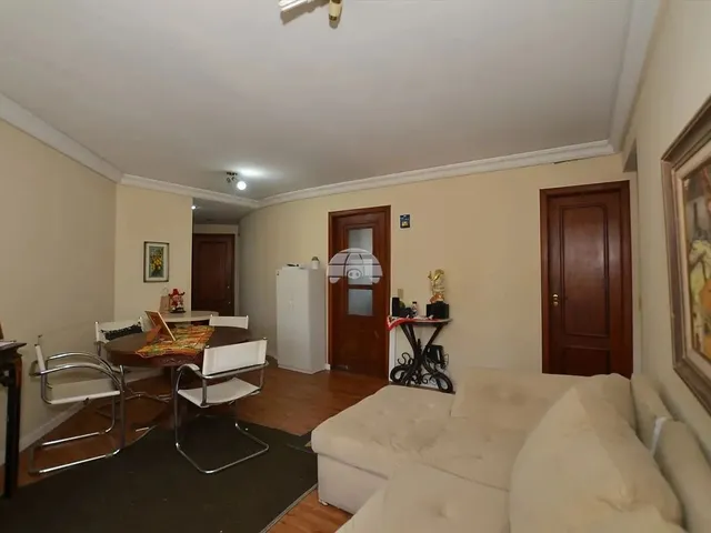 Imagem 8: Vendas Apartamento Curitiba Pr