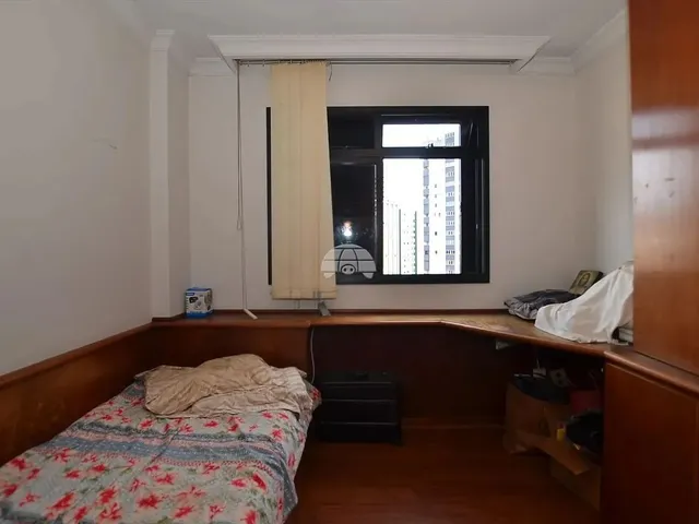 Imagem 13: Vendas Apartamento Curitiba Pr