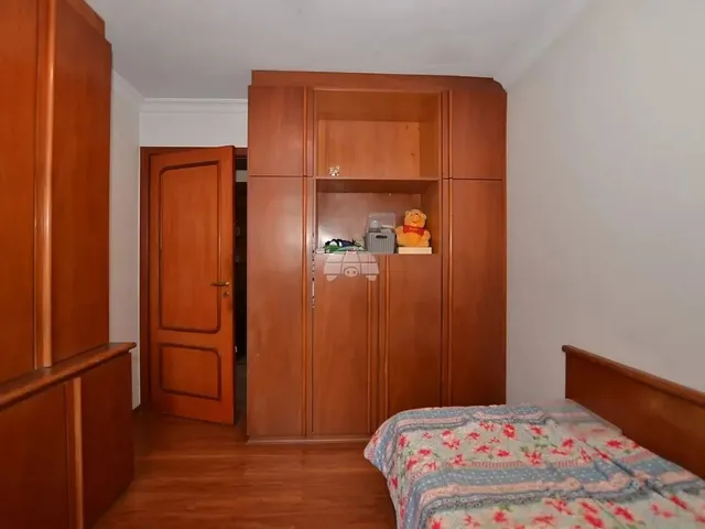 Imagem 12: Vendas Apartamento Curitiba Pr
