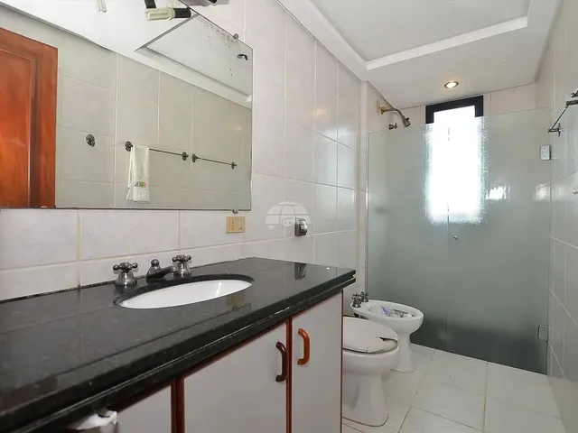 Imagem 2: Vendas Apartamento Curitiba Pr