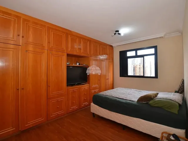 Imagem 16: Vendas Apartamento Curitiba Pr