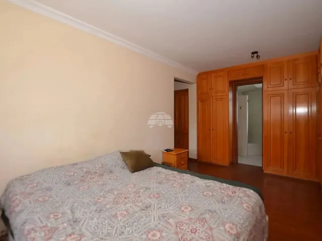 Imagem 11: Vendas Apartamento Curitiba Pr