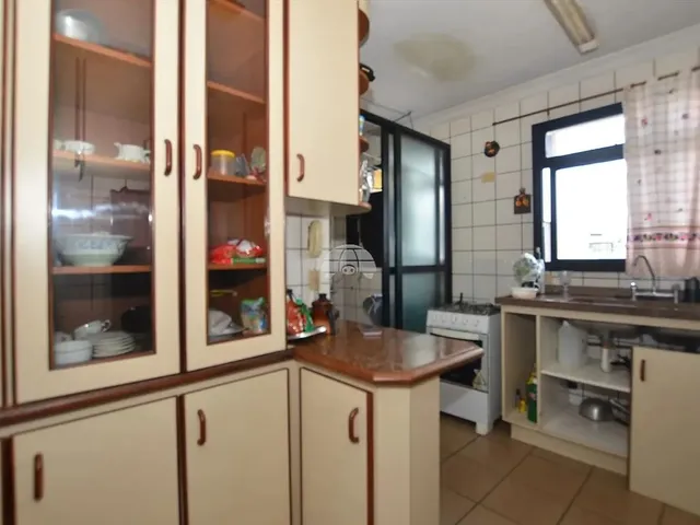 Imagem 4: Vendas Apartamento Curitiba Pr