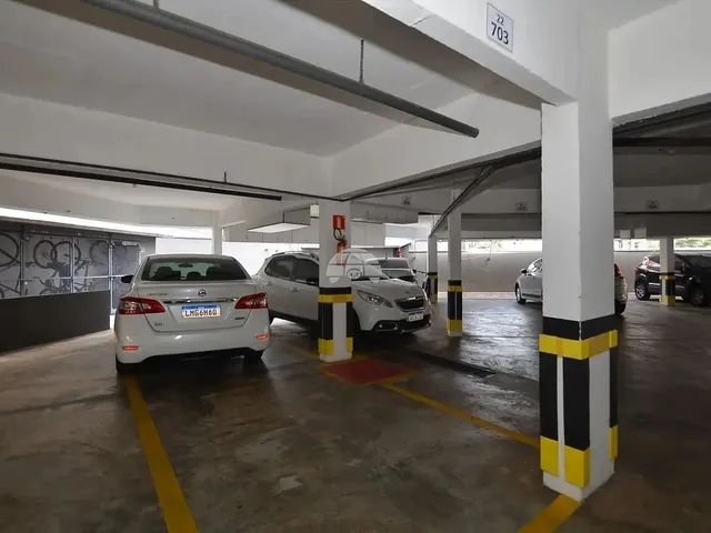 Imagem 9: Vendas Apartamento Curitiba Pr