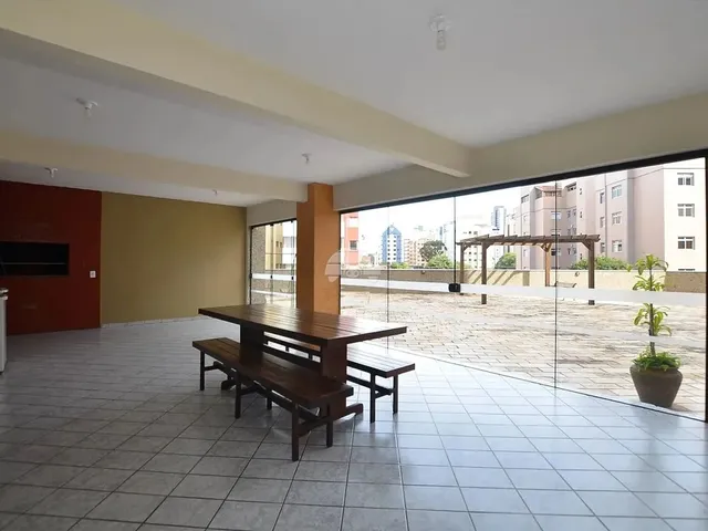 Imagem 14: Vendas Apartamento Curitiba Pr