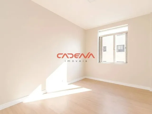 Imagem 4: Apartamento com 3 Quartos e 1 Vaga À Venda no Batel