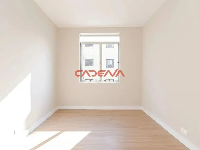 Imagem 6: Apartamento com 3 Quartos e 1 Vaga À Venda no Batel