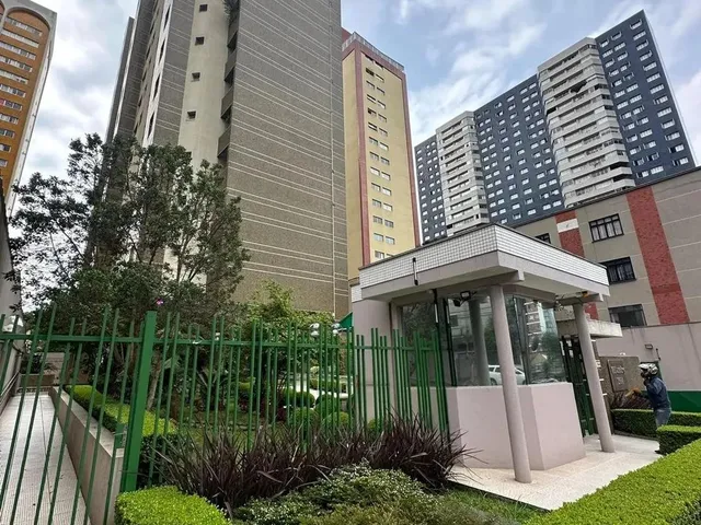 Imagem: Apartamento de de 2 Quartos À Venda na
