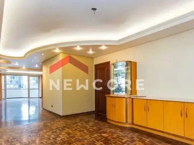 Imagem 10: Apartamento em Rua Estêvão Bayão - Batel - Curitiba/Pr