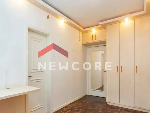 Imagem 9: Apartamento em Rua Estêvão Bayão - Batel - Curitiba/Pr