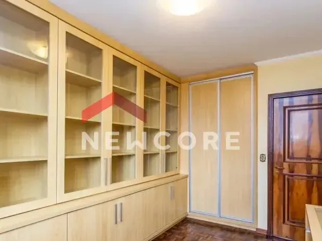 Imagem 6: Apartamento em Rua Estêvão Bayão - Batel - Curitiba/Pr