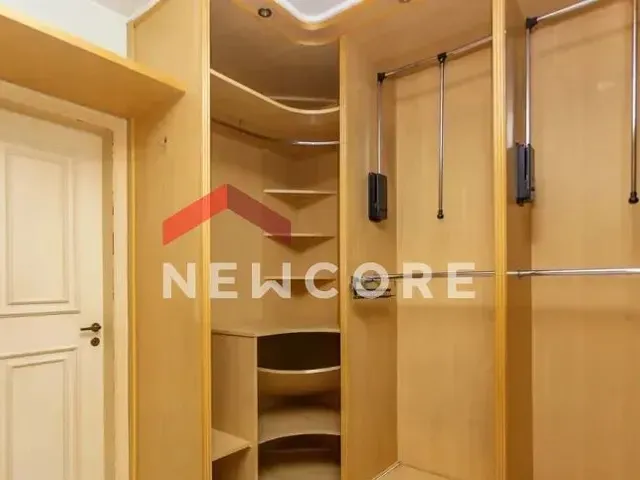 Imagem 8: Apartamento em Rua Estêvão Bayão - Batel - Curitiba/Pr