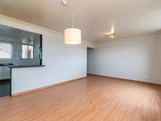 Imagem: Apartamento 3 Quartos Próximo Ao Shopping