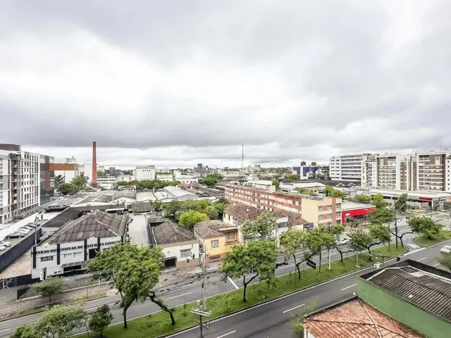 Imagem 5: Apartamento 3 Quartos Próximo Ao Shopping Estação