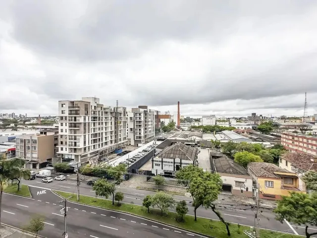 Imagem 8: Apartamento 3 Quartos Próximo Ao Shopping Estação
