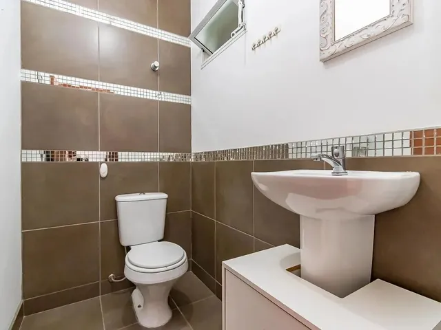 Imagem 14: Apartamento 3 Quartos Próximo Ao Shopping Estação