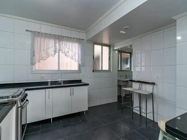 Imagem 11: Apartamento 3 Quartos Próximo Ao Shopping Estação