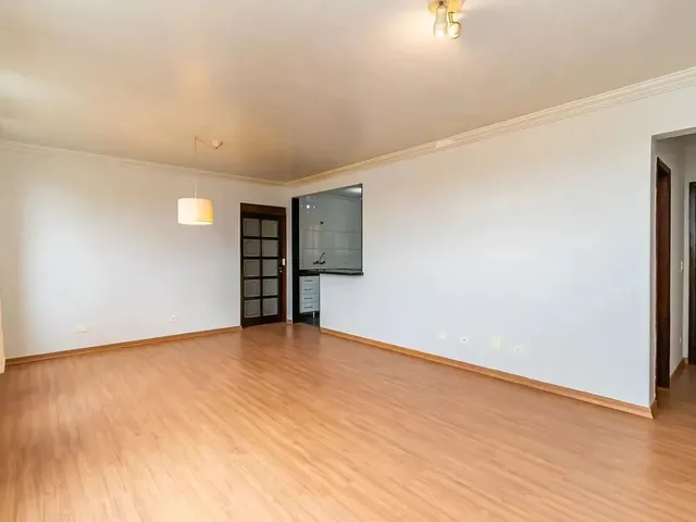 Imagem 7: Apartamento 3 Quartos Próximo Ao Shopping Estação