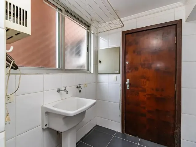 Imagem 4: Apartamento 3 Quartos Próximo Ao Shopping Estação
