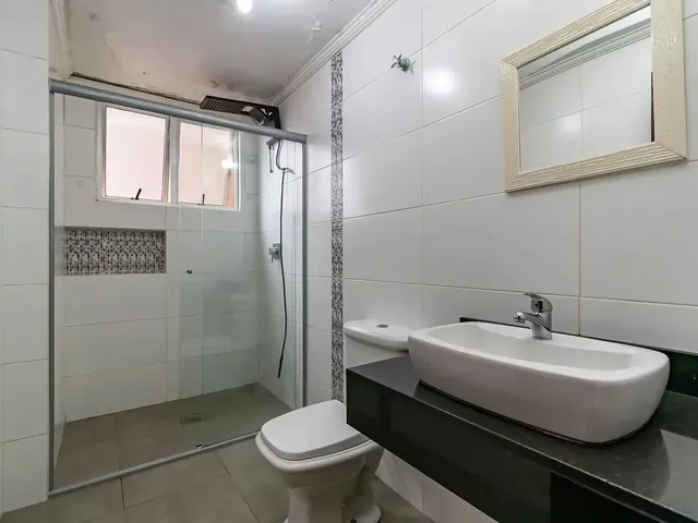 Imagem 6: Apartamento 3 Quartos Próximo Ao Shopping Estação