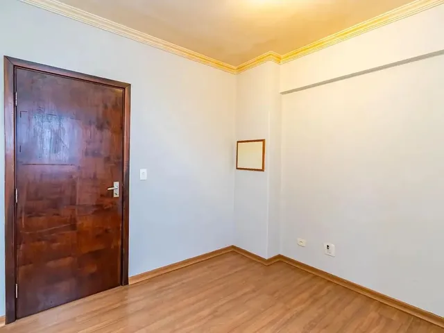 Imagem 15: Apartamento 3 Quartos Próximo Ao Shopping Estação
