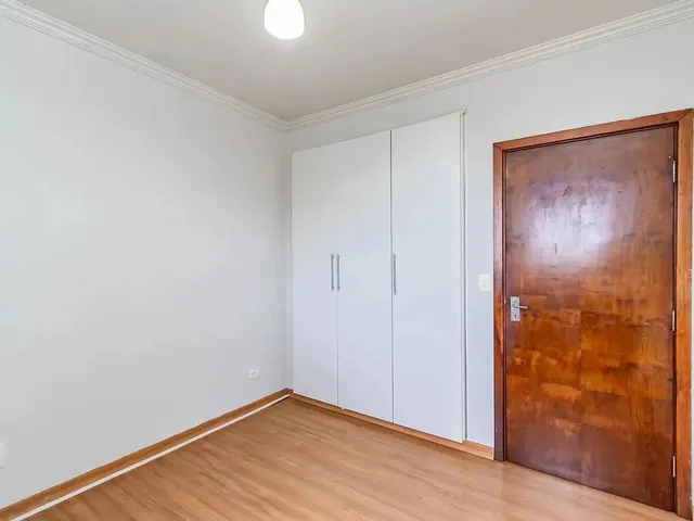 Imagem 10: Apartamento 3 Quartos Próximo Ao Shopping Estação
