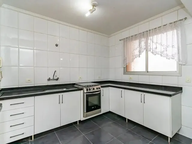 Imagem 3: Apartamento 3 Quartos Próximo Ao Shopping Estação