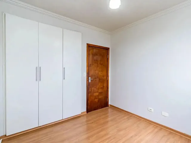 Imagem 9: Apartamento 3 Quartos Próximo Ao Shopping Estação