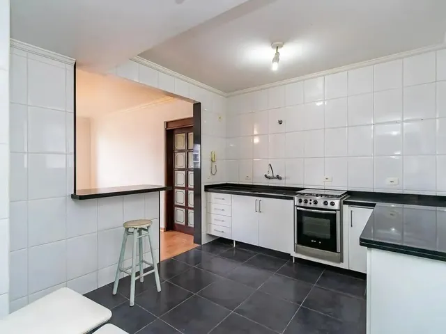 Imagem 13: Apartamento 3 Quartos Próximo Ao Shopping Estação