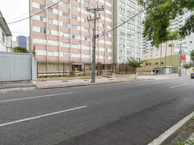 Imagem 2: Apartamento 3 Quartos Próximo Ao Shopping Estação