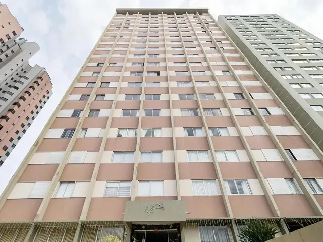 Imagem 16: Apartamento 3 Quartos Próximo Ao Shopping Estação