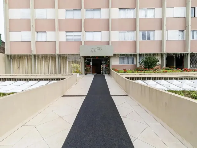 Imagem 12: Apartamento 3 Quartos Próximo Ao Shopping Estação