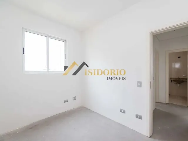 Imagem 8: Excelente Apto,3Qtos,Suite,Sacada,Alto da Glória